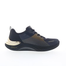 Skechers Snoop Dogg: Snoop Ace - Cyber Walker...