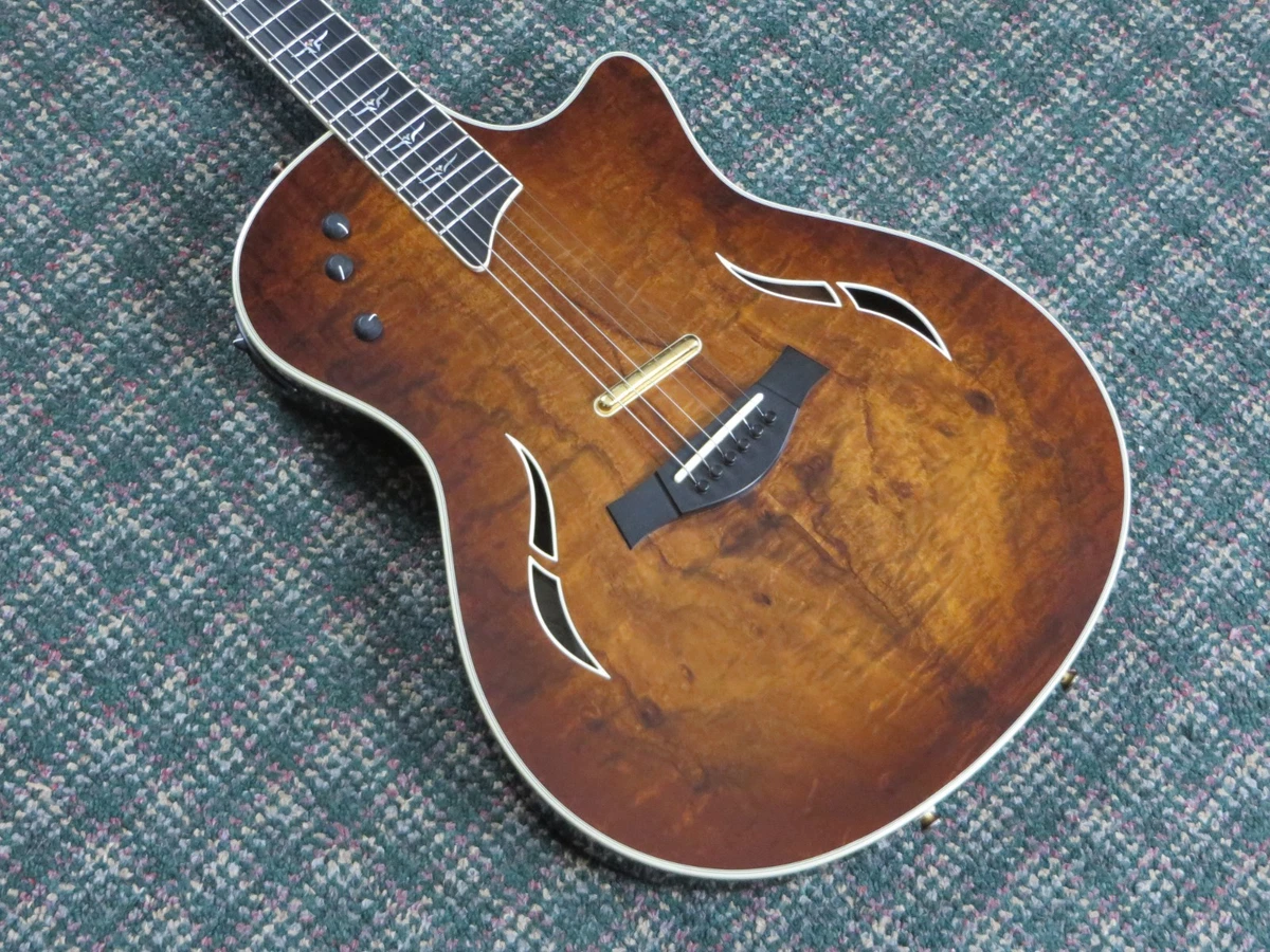 Preços baixos em Taylor T5 em Violões | eBay
