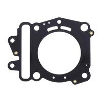 Zylinderkopfdichtung Originalersatzteil FüR Peugeot Metropolis 400 Bj. 2013-2015