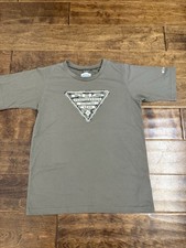 Boys 14-16 Mixed Brands and Styles Clothes Lot of 5