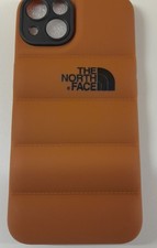 Puffer Phone Case for IPhone 12,13,14 and 15. same day dispatch. 6 colours