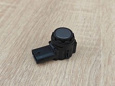 BMW 8 G16 2022 Parksensor PDC 9826993 FHW55272