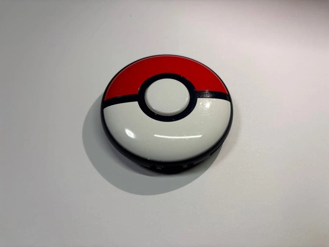 精灵宝可梦日本收藏神奇宝贝动漫物品| eBay