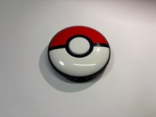 Pokemon GO Plus Plus Official Nintendo Sleep ...
