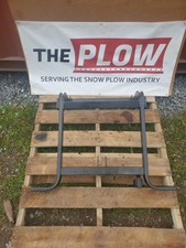 Western Suburbanite Fisher Homesteader Snow Plow Liftgear Frame 27126 Personal