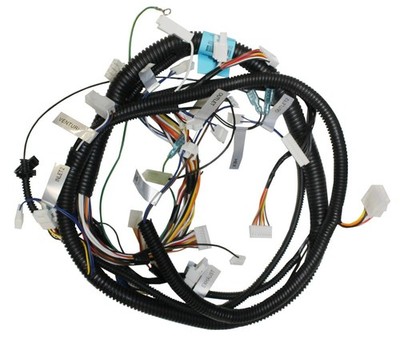 1Pc Navien 30011686B Wiring Harness for NPE/S