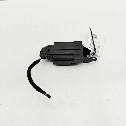 BMW iX I20 Lenkgetriebe-Steuermodul 9630188 Strom 240 kW 2022 33021002