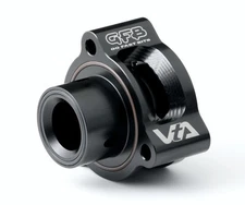 Go Fast Bits Diverter Valve ATMO DV+ for 2.0T FSI & TSI VAG Applications