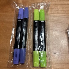 STAMPIN' BLENDS Markers, Set of 4 15c1a4