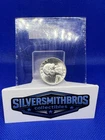 1964 D Washington Quarter MS BU  Uncirculated