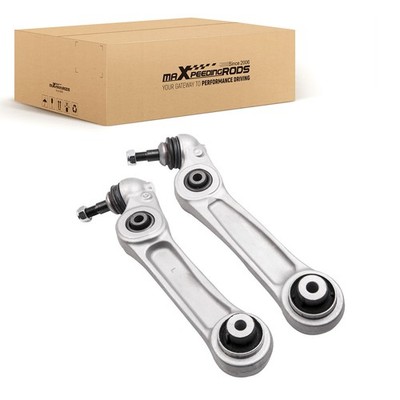 2X QUERLENKER VORNE FOR BMW 5ER F10 F11 6ER F12 F13 F06 CMS101275 31126794204