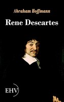 Abraham Hoffmann | Rene Descartes | Taschenbuch | Deutsch (2011) | 204 S.