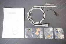 Keysight N2894A Passive Oscilloscope Probe 10:1 700 MHz