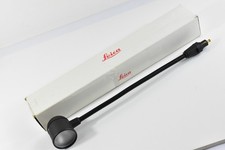 Boxed Leitz LEICA Reading Lecture LAMP for P155 P255 Projector 37313 12v 5w