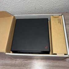 Verizon FSNO21VA Business Internet Gateway Router 5G 4G LTE Wi-Fi 6