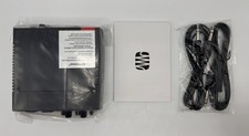 PreSonus AudioBox 96 USB Audio Recording Interface - 25th Anniversary Black