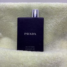 No8 Opopanax Prada perfume - a fragrance for women and men 2008
