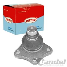 Rotule de suspension Fiat CROMA