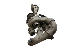 VITO / V-KLASSE (W447) VA2822179 Turbolader A6510901686 6510901686 10009700167