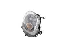 Fits Bmw Mini Paceman headlight right hand 2013-2017