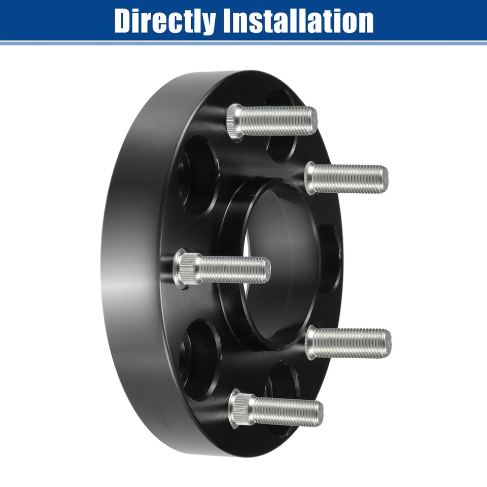 10pc M14x1.5 Front or Rear Wheel Lug Stud for Lexus LS460 LS600H No.9094202083 - Image 4 of 4