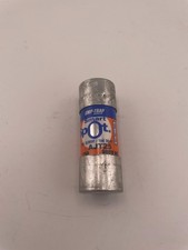Ferraz Shawmut AJT25 Fuse Tested