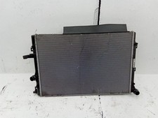 Radiateur Volkswagen SHARAN