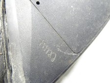Retroviseur droit (ou coque) Kia CARENS