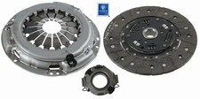 Kit d'embrayage Toyota RAV 4