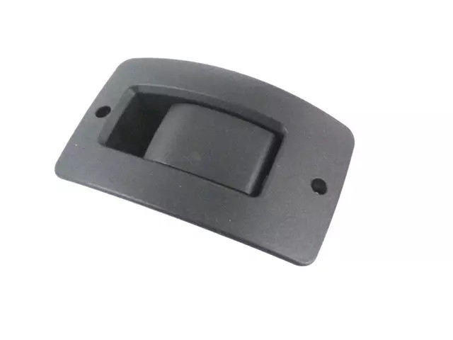 Genuine Mopar Inside Remote Control Handle 1ZP86JXWAC