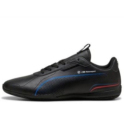 Schuhe Puma Bmw Mms Neo Cat 3.0 30837101