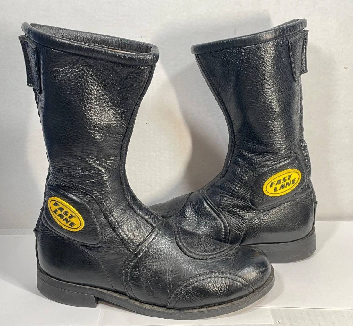 25+ Bates Steel Toe Boots for Men for sale | Updated Oct 2026