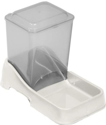 Van Ness Plastic Molding Automatic Feeder 6 Pounds - AF6