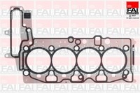 Zylinderkopfdichtung HG1757A FüR BMW Mini Toyota N47 N47D20C Diesel