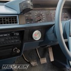 <!--F#f_0-->Holden VK/VL Single Gauge Holder (Commodore, Calais etc.)<!--F/-->