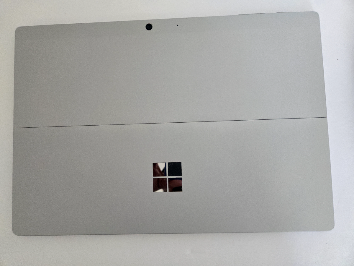 Microsoft Surface Pro 7+ 1961 16Gb LTE | eBay
