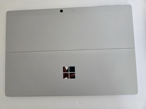 Microsoft Surface Pro 7+ 1961 16Gb LTE - Zdjęcie 5 z 6