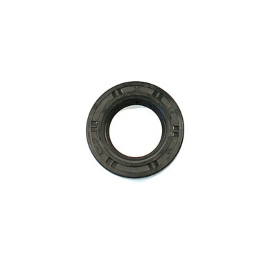 Wellendichtring 48x72x10 (schwarz) Simmerring für Junak M10 - Antriebswelle