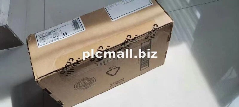 Brand new CISCO C3850-NM-2-10G network module(DHL/FEDEX)fast shipping - Image 4 of 4