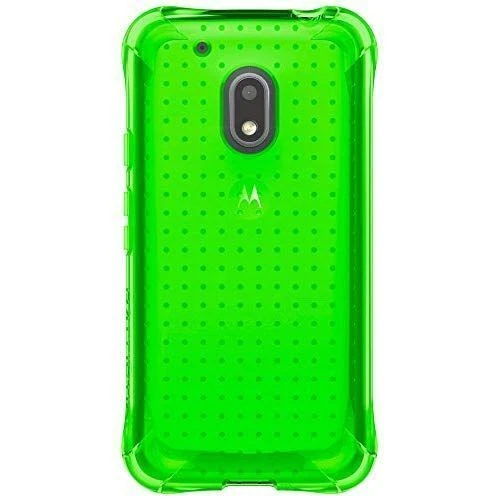 Estuches, fundas y cubiertas para Ballistic para Motorola Moto G