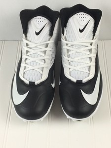 tênis original da nike feminino