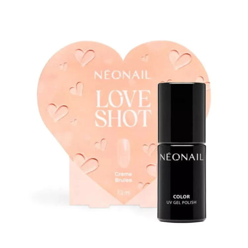 ❤️ NEONAIL UV Nagellack 7,2ml Lacke Nail Polish NUDE STORIES 9 Varianten Hybrid - Bild 39 von 134