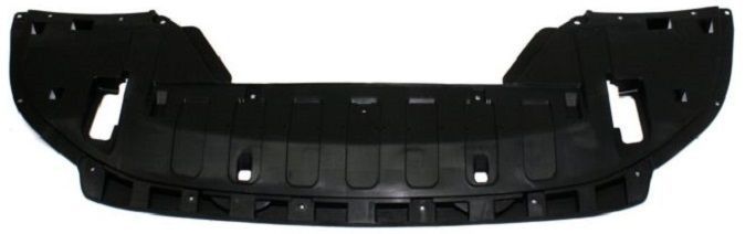 Cover Under Engine Part Front Mitsubishi 5370B066 - 5370B626
