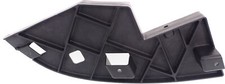 New Front Driver Side Outer Bumper Trim For Chevrolet Tahoe 2007-2014