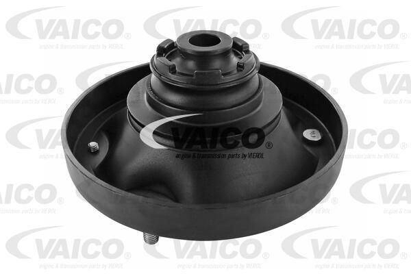 Vaico V20-1167 FederbeinstüTzlager FüR BMW-image
