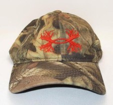 Red Unique Design - Baseball Cap - Snapback Adjustable Hat - Green With Design