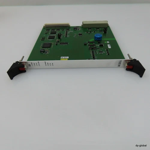 ASML USED 4022.471.90201, 4022 471 90221 10/1 IM SENSOR PCB-I-E-1411=ZB01