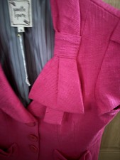 Ladies Jackets Size American 12 Uk 16