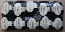 Adrienne Vittadini Isabella Yarn 10 Balls Brand New