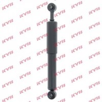 StoßDäMpfer Premium Kyb 441056 Hinterachse FüR Renault